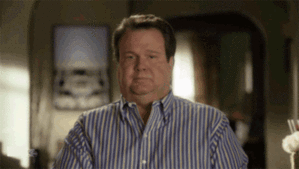 No.gif