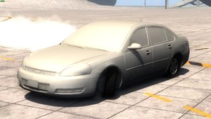 screenshot_00030.jpg