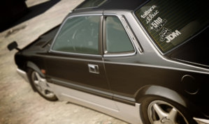 screenshot_00025.jpg