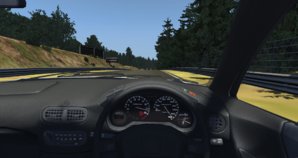 screenshot_00061.jpg