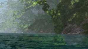 screenshot_00441.jpg