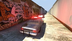 screenshot_00036.jpg