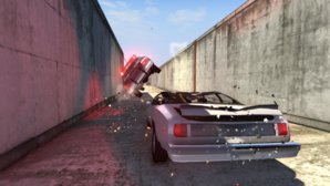 screenshot_00039.jpg