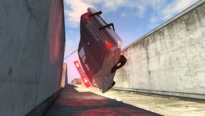 screenshot_00041.jpg