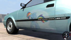 screenshot_00001.png