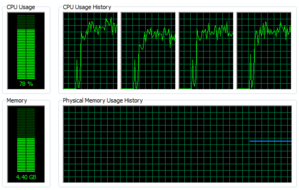 cpu usage.png