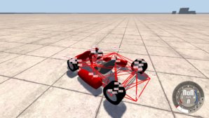 screenshot_00005.jpg