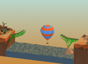 polybridge_1.gif