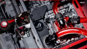 12-Beauty-of-ROG-2560x1440.jpg