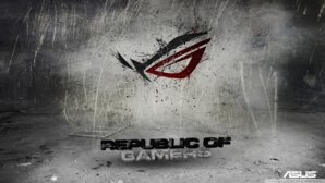 republic-of-gamers-asus-high_116238.jpg