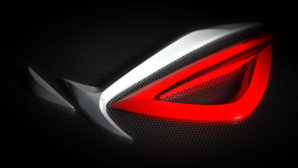 technology-asus_00211634.jpg