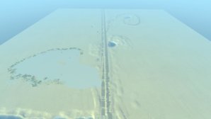 BeamNG 2015-07-16 14-28-38-16.jpg