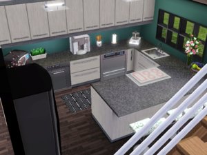 Screenshot-158.jpg