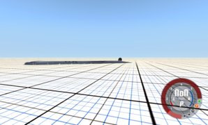 flat as paper.jpg