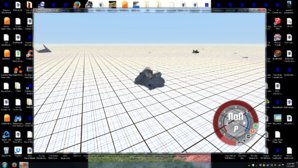 rocket plane.jpg