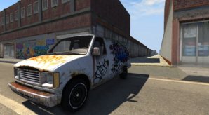 screenshot_00055 (2).jpg
