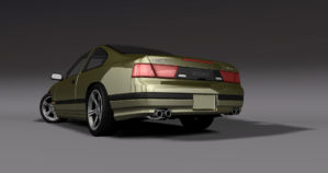 screenshot_00424.png