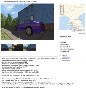 rice2.jpg