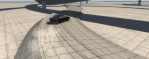 DriftBump.jpg