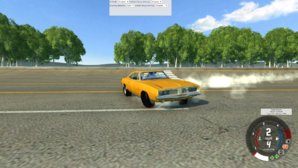screenshot_00306.jpg