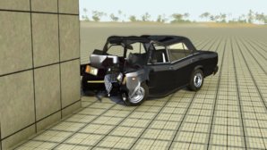 BeamNG 2015-07-20 00-03-33-50.jpg