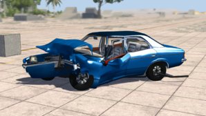 BeamNG 2015-07-20 15-18-08-08.jpg