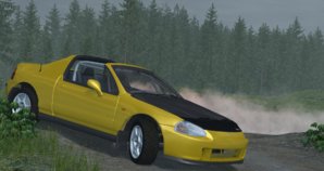 screenshot_00062.jpg