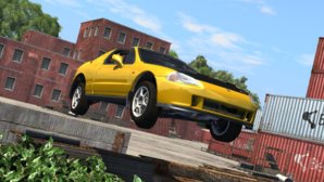 screenshot_00084.jpg
