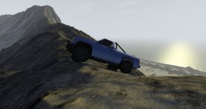 screenshot_00035.jpg