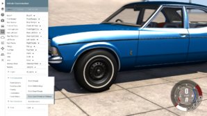 BeamNG 2015-07-21 12-36-23-29.jpg