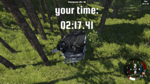 BEAMNG time 1.jpg
