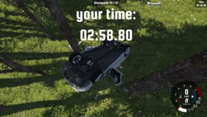 BEAMNG time 2.jpg