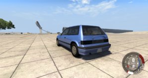 screenshot_00455.jpg