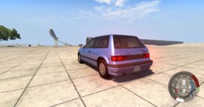 screenshot_00456.jpg