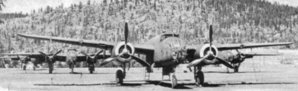dihedral.jpg