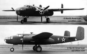 noram-b25a.jpg