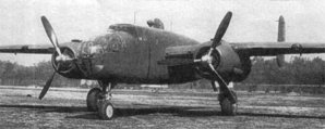 b25a-4.jpg