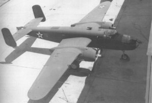 b25a.jpg
