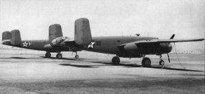 b25azadnestrelisko.jpg