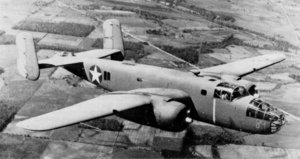 b25a-2.jpg