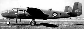 noram-B25B.jpg