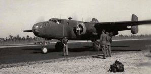 B-25B_zps46b8d068.jpg