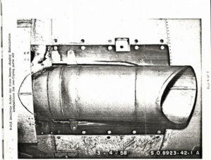 rb25d3.jpg