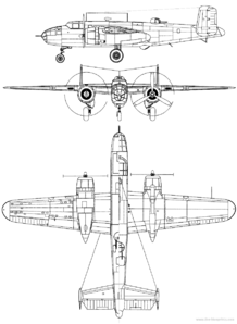 north-american-b-25b-na-mitchell.png