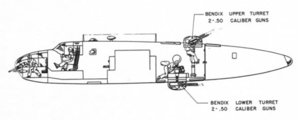 turret1.jpg