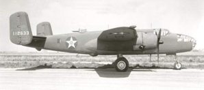 b25c2.jpg