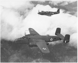 b25c1.jpg