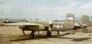 b25d.jpg