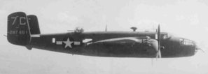 B25-7C1.jpg