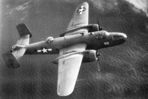 413-2.jpg